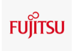 alsancak fujitsu klima servisi