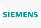alsancak siemens klima servisi