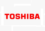 alsancak toshiba klima servisi